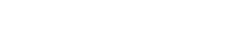 Magyar Energiafogyasztók Szövetsége