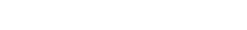 Energiainfo.hu