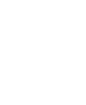 FEOSZ - Fogyasztóvédelmi Egyesületek Országos Szövetsége