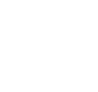 Gazdasági Versenyhivatal