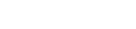 Magyar Mérnöki Kamara