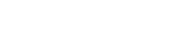 Nemzeti Fejlesztési Minisztérium