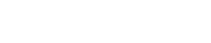 Nemzetgazdasági
Minisztérium