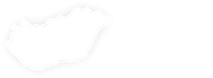 Országos Tanúsító Központ